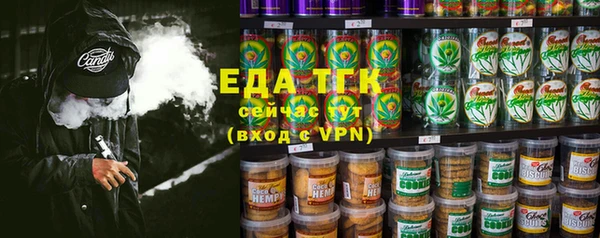 дмт Володарск